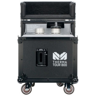 Магматик Терма Тур 800 Magmatic Therma Tour 800