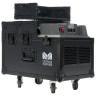Магматик Терма Тур 800 Magmatic Therma Tour 800