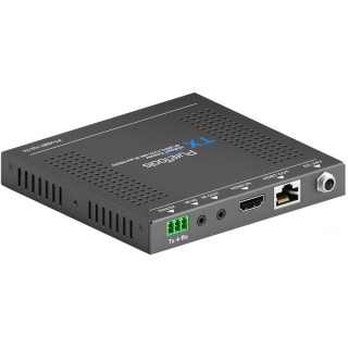 PureTools PT-HDBT-702-TX 4K Передатчик PureTools PT-HDBT-702-TX 4K Transmitter