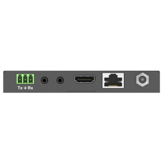 PureTools PT-HDBT-702-TX 4K Передатчик PureTools PT-HDBT-702-TX 4K Transmitter