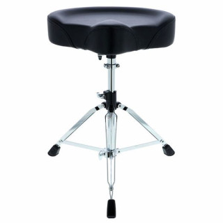Трон барабанщика DW 3120 DW 3120 Drummer Throne