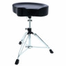 Трон барабанщика DW 3120 DW 3120 Drummer Throne