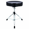 Трон барабанщика DW 3120 DW 3120 Drummer Throne