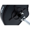Трон барабанщика DW 3120 DW 3120 Drummer Throne