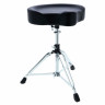 Трон барабанщика DW 3120 DW 3120 Drummer Throne