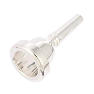 Мундштук Yamaha тромбон 45A Yamaha Mouthpiece Trombone 45A