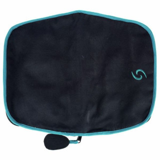 Чехол для блок-флейт Mollenhauer 7710 Bag Soprano and Alto Mollenhauer 7710 Bag Soprano and Alto