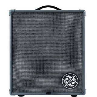 Темное стекло Infinity 500 Combo 112 Darkglass Infinity 500 Combo 112