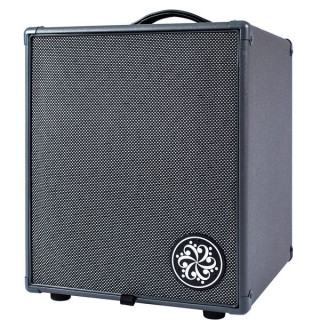 Темное стекло Infinity 500 Combo 112 Darkglass Infinity 500 Combo 112