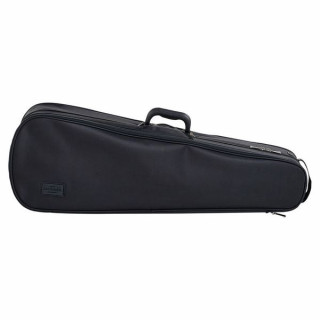 Кейс для скрипки Franz Sandner SA-130 Shaped Violin Case 3/4 Franz Sandner SA-130 Shaped Violin Case 3/4