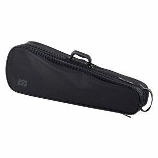 Кейс для скрипки Franz Sandner SA-130 Shaped Violin Case 3/4 Franz Sandner SA-130 Shaped Violin Case 3/4