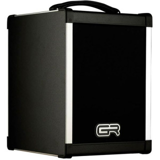 Комбоусилитель GRGuitar BFAC6 Acoustic Combo Light