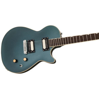 Греш STRAT-JET GNMTL Gretsch STRML JET GNMTL