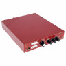 Золотой век звука Проект Пре-73 DLX MKII Golden Age Audio Project Pre-73 DLX MKII