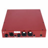 Золотой век звука Проект Пре-73 DLX MKII Golden Age Audio Project Pre-73 DLX MKII