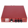 Золотой век звука Проект Пре-73 DLX MKII Golden Age Audio Project Pre-73 DLX MKII