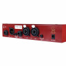 Золотой век звука Проект Пре-73 DLX MKII Golden Age Audio Project Pre-73 DLX MKII