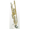Bach 18037 R Bb-Trumpet Bach 18037 R Bb-Trumpet
