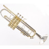 Bach 18037 R Bb-Trumpet Bach 18037 R Bb-Trumpet
