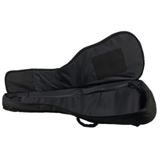 Harley Benton CLP-15E Java Exotic с сумкой Harley Benton CLP-15E Java Exotic w/Bag