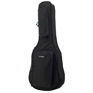 Harley Benton CLP-15E Java Exotic с сумкой Harley Benton CLP-15E Java Exotic w/Bag