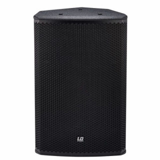 Пассивный динамик LD Systems Stinger 15 G3 LD Systems Stinger 15 G3