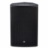 Пассивный динамик LD Systems Stinger 15 G3 LD Systems Stinger 15 G3