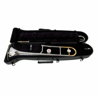 Тромбон King 2103 SGX Legend 3B King 2103 SGX Legend 3B Trombone