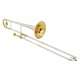 Тромбон King 2103 SGX Legend 3B King 2103 SGX Legend 3B Trombone