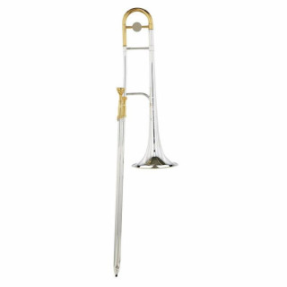 Тромбон King 2103 SGX Legend 3B King 2103 SGX Legend 3B Trombone