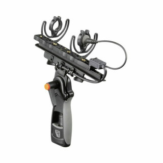 Системы ветрозащиты Rycote Wind Screen Kit 2 (MZL) Rycote Wind Screen Kit 2 (MZL)