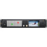Blackmagic Design ATEM 4 M/E Constellation 4K Blackmagic Design ATEM 4 M/E Constellation 4K