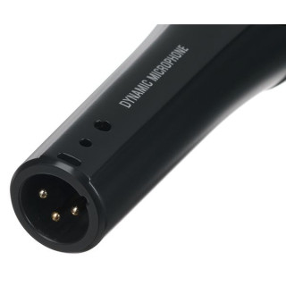 Суперлукс Д108 МК2 Superlux D108 MKII