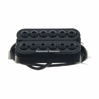 Звукосниматель Seymour Duncan SH-8B BK Seymour Duncan SH-8B BK