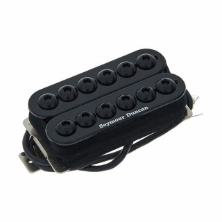 Звукосниматель Seymour Duncan SH-8B BK Seymour Duncan SH-8B BK