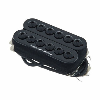 Звукосниматель Seymour Duncan SH-8B BK Seymour Duncan SH-8B BK