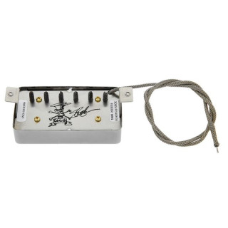 Seymour Duncan Слэш 2,0 Хамбакер гриф млрд. Seymour Duncan Slash 2.0 Humbucker Neck BLN