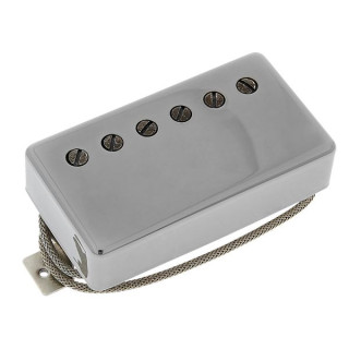 Seymour Duncan Слэш 2,0 Хамбакер гриф млрд. Seymour Duncan Slash 2.0 Humbucker Neck BLN