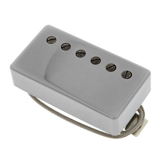 Seymour Duncan Слэш 2,0 Хамбакер гриф млрд. Seymour Duncan Slash 2.0 Humbucker Neck BLN