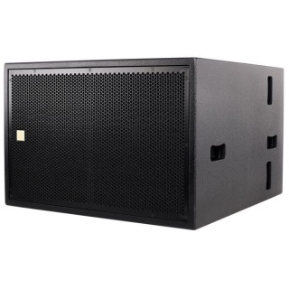 Демо-комплект линейной акустической системы Box Pro A 8 Line Array the box pro A 8 Line Array Demo Bundle