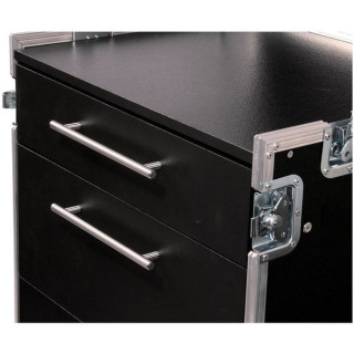 Нижний ящик L1204/A Thon Drawercase L1204/A