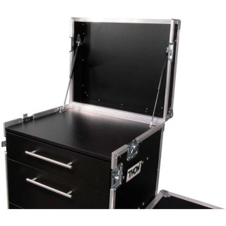 Нижний ящик L1204/A Thon Drawercase L1204/A