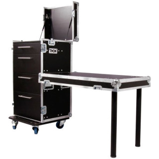 Нижний ящик L1204/A Thon Drawercase L1204/A