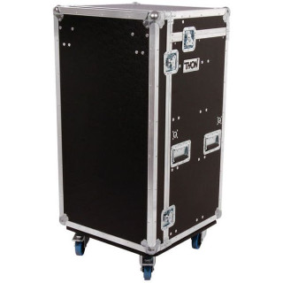 Нижний ящик L1204/A Thon Drawercase L1204/A