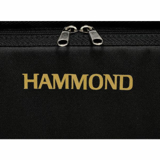 Мягкая подушка Hammond STXLK-5W Hammond Softbag STXLK-5W