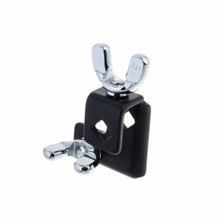 Держатель LP 1202 Jam Block Holder 90° LP 1202 Jam Block Holder 90°