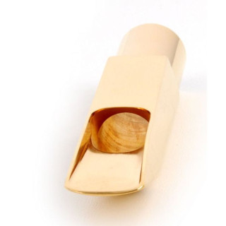 Дэйв Гуардала Супер король тенор GP Dave Guardala Super King Tenor GP