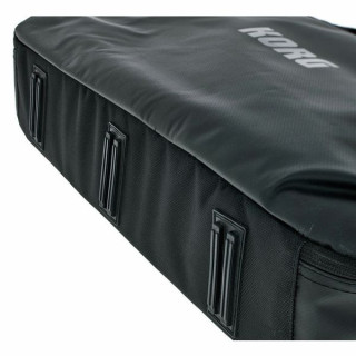 Сумка Korg Minilogue Korg Minilogue Bag