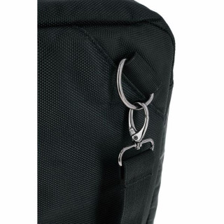 Сумка Korg Minilogue Korg Minilogue Bag