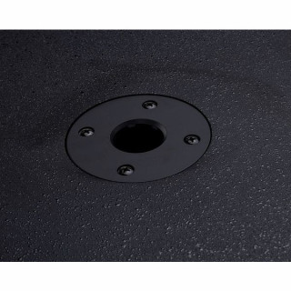 Сабвуфер Alto TS 318S Subwoofer Alto TS 318S Subwoofer